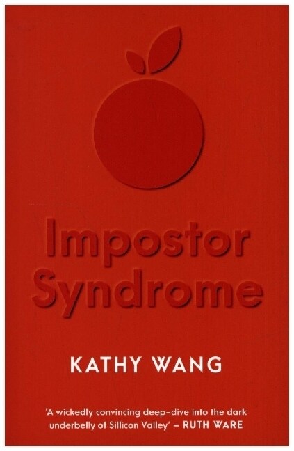 Impostor Syndrome (Paperback)