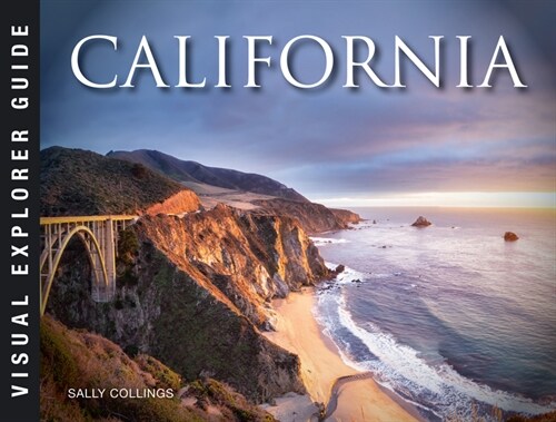 California (Paperback)