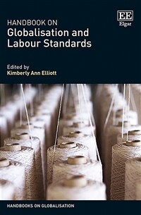 Handbook on globalisation and labour standards
