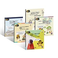 趣(おもむき)と知恵(ちえ)がつまった韓国の家屋, 韓屋(ハノク) 표지이미지