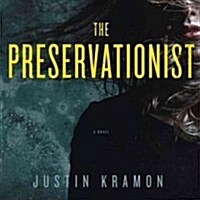 The Preservationist (Audio CD)