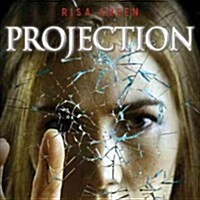 Projection (MP3 CD)