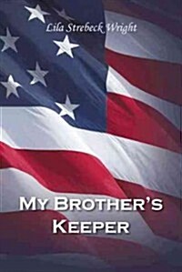 My Brothers Keeper (Paperback)