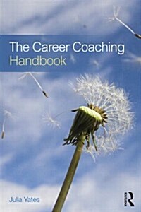 The Career Coaching Handbook (Paperback)