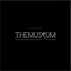 [중고] The Museum Project - The Museum
