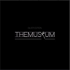 The Museum Project - The Museum