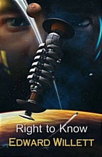 Right to Know (Paperback)