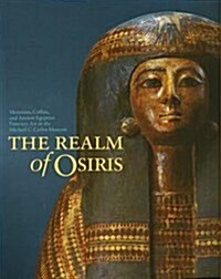 The Realm of Osiris (Paperback)