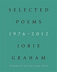 From the New World: Poems 1976-2014 (Hardcover)