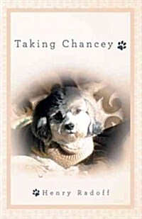 Taking Chancey (Paperback)