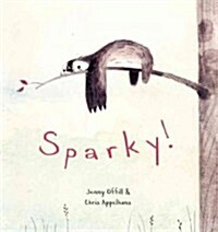 Sparky! (Library)