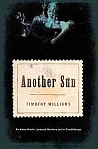 Another Sun (Paperback)