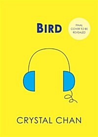 Bird (Audio CD)