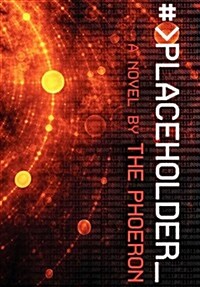 Placeholder (Hardcover)