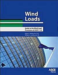 Wind Loads (Paperback)