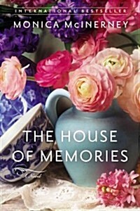 The House of Memories (Paperback, Reprint)