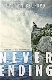 Never Ending (Hardcover)