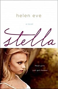 Stella (Hardcover)