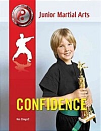Confidence (Library Binding)