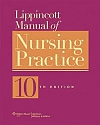 Nettina 10e Text Plus Lww Docucare Two Year Access Package (Hardcover)