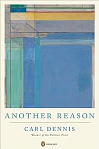Another Reason (Paperback)