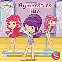 Gymnastics Fun (Paperback, NOV)