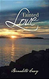 Tainted Love (Paperback)