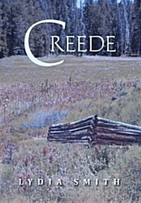 Creede (Hardcover)