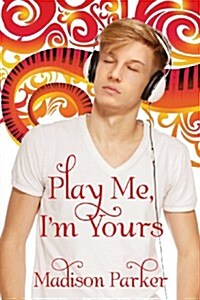 Play Me, Im Yours (Paperback)