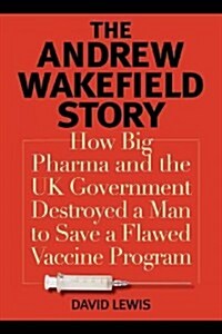 Science for Sale: How the Us Government Uses Powerful Corporations and Leading Universities to Support Government Policies, Silence Top (Hardcover)