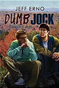 Dumb Jock: Volume 1 (Paperback, 2, Second Edition)
