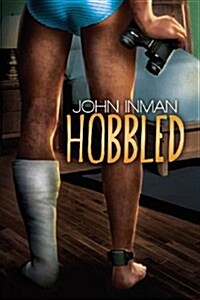 Hobbled (Paperback)