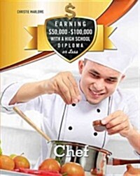 Chef (Library)