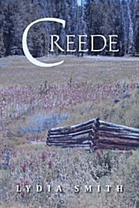 Creede (Paperback)