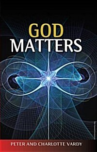 God Matters (Paperback)