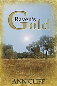 Ravens Gold (Hardcover)