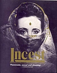 Incest (Paperback)