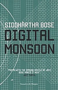 Digital Monsoon (Paperback)