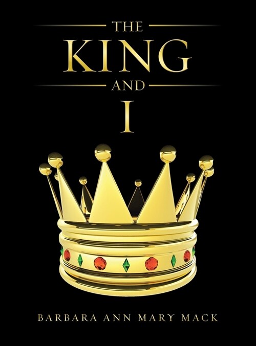 The King and I (Hardcover)