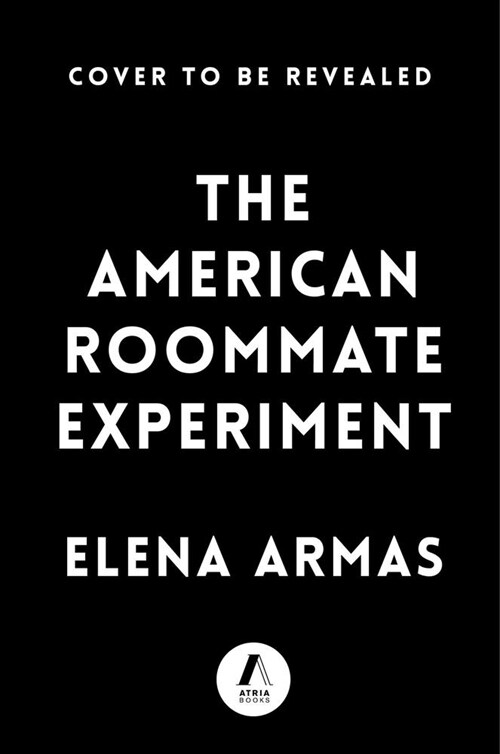 The American Roommate Experiment (Paperback)