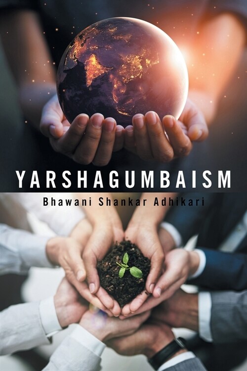 Yarshagumbaism (Paperback)