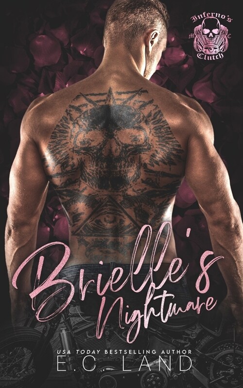 Brielles Nightmare (Paperback)