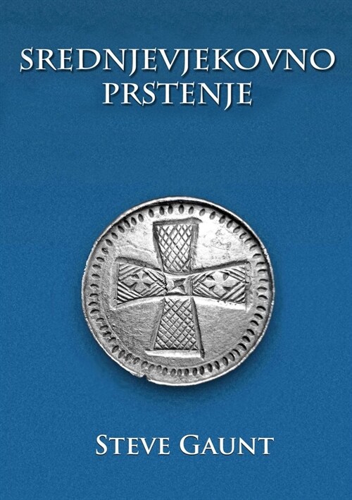 Srednjevjekovno Prstenje (Paperback)