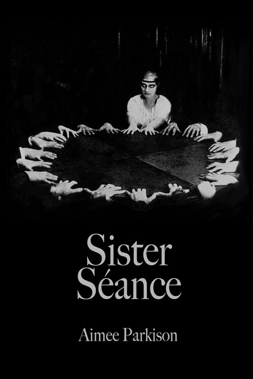 Sister S?nce (Paperback)