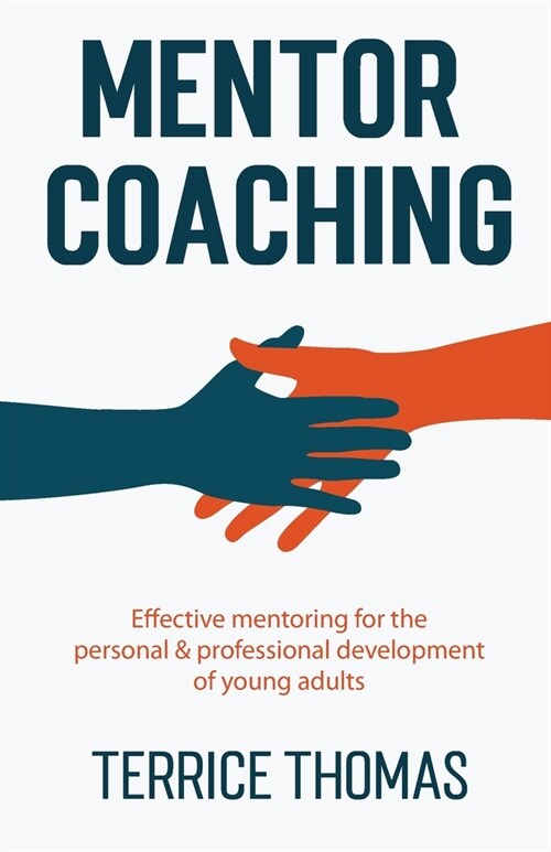 Mentor Coaching (Paperback)