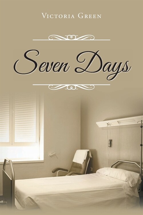 Seven Days (Paperback)