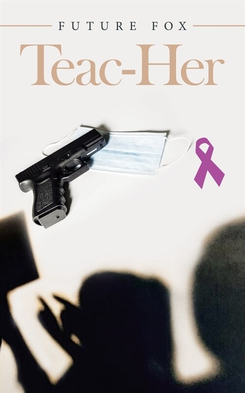 Teac-Her (Paperback)