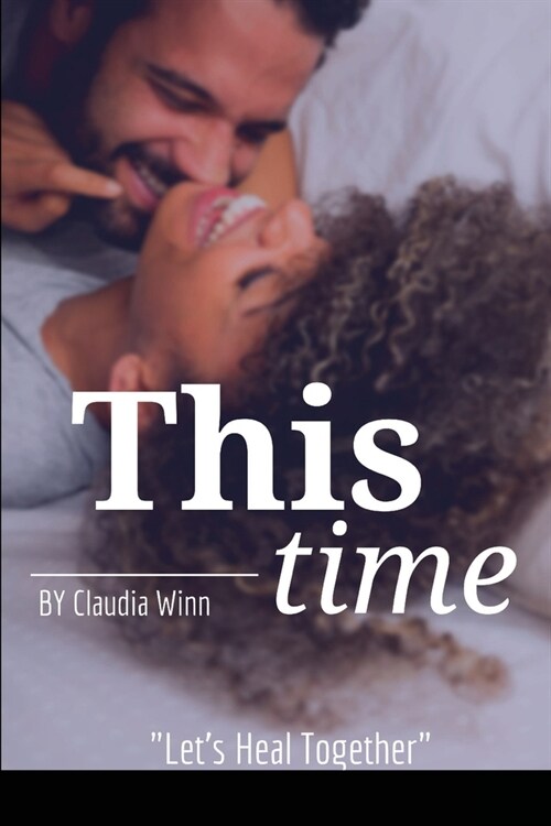 This time (Paperback)