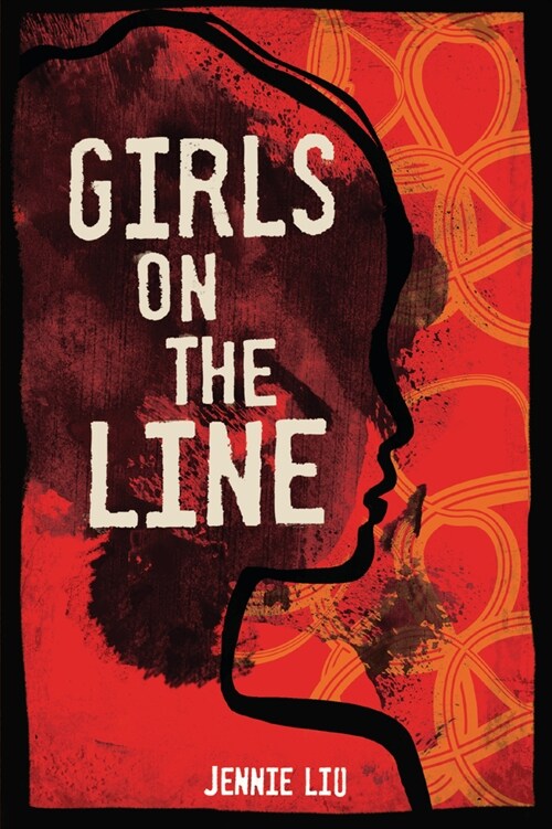 Girls on the Line (Paperback)