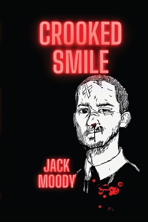 Crooked Smile (Paperback)